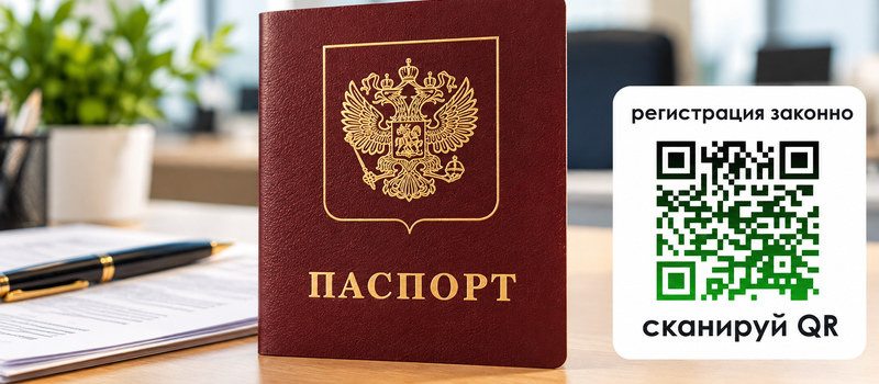 прописка в Артёме